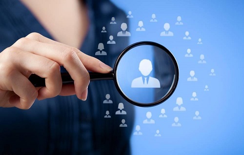 俄罗斯车臣共和国首府遭无人机袭击