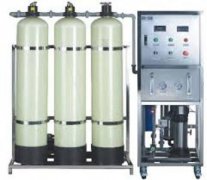 环境治理技术咨询